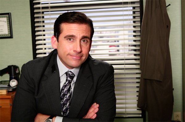 OPINION: Is Continuing 'The Office' a Bad Idea, or a Really Bad Idea?